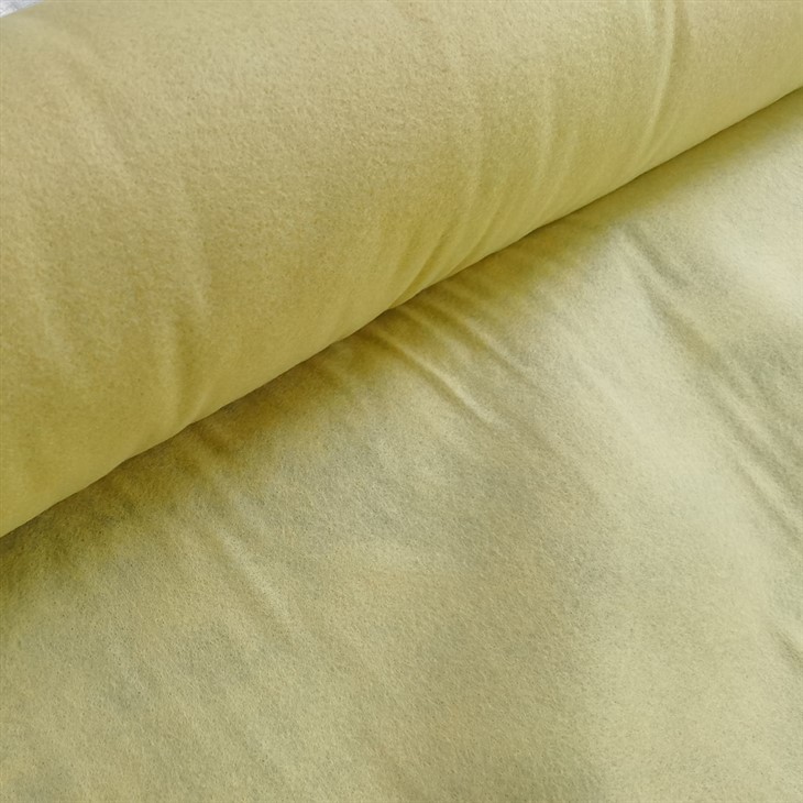 aramid nonwoven fabric 3(001)