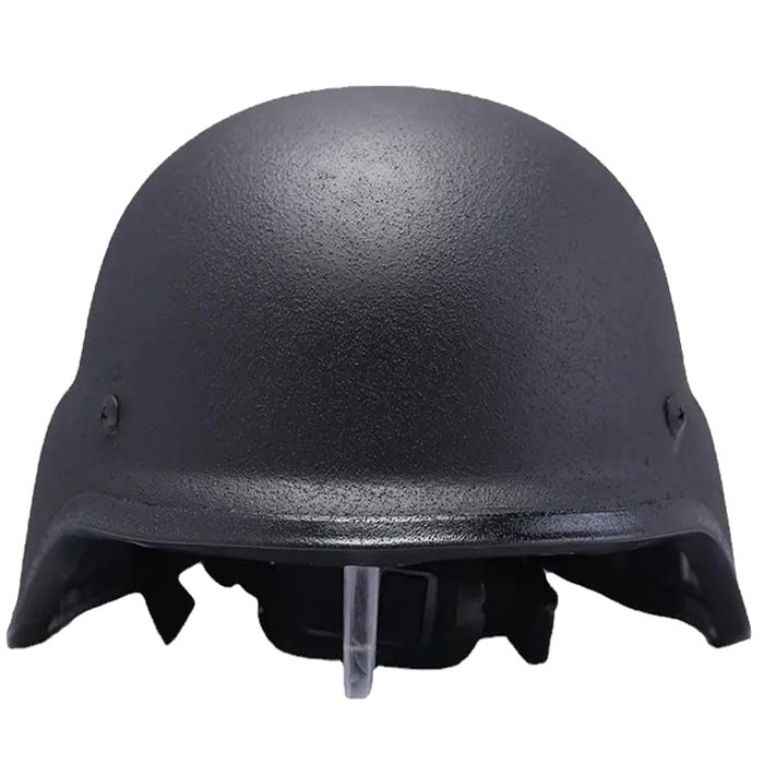 helmets M88 pasgt 1