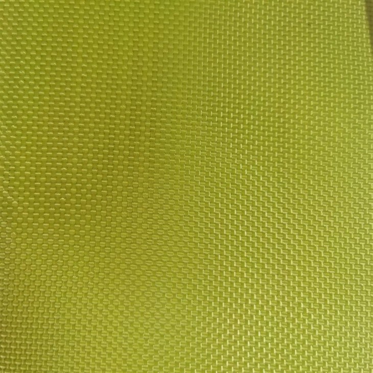 woven fiber  76.jpg_(001)