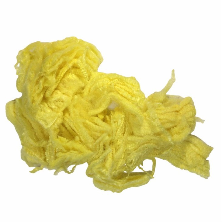 Aramid short fiber1-Photoroom.png-Photoroom