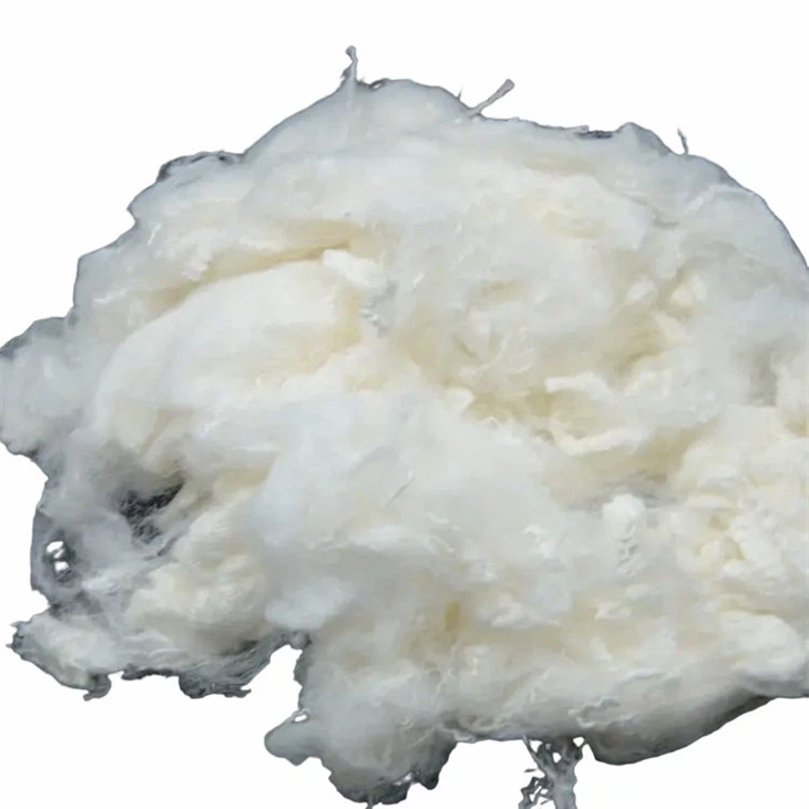 raw materials of meta aramid-Photoroom.png-Photoroom