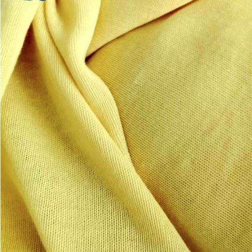 Flame Retardant Industrial Fire Retardant Cloth Para-aramid Knitted Fabric
