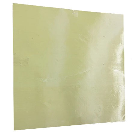 Kevlar Aramid UD Sheet For Bulletproof Vest