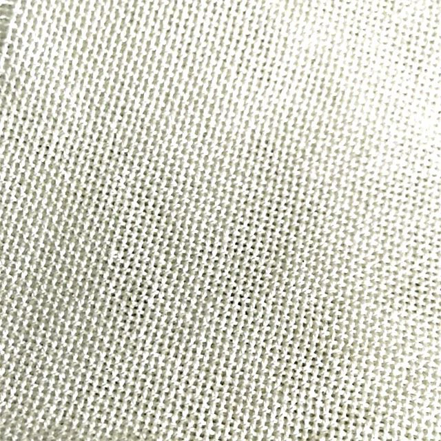 Tessuto in fibra aramidica con rete Meta Aramid da 140 g/m² per la produzione di tubi in silicone