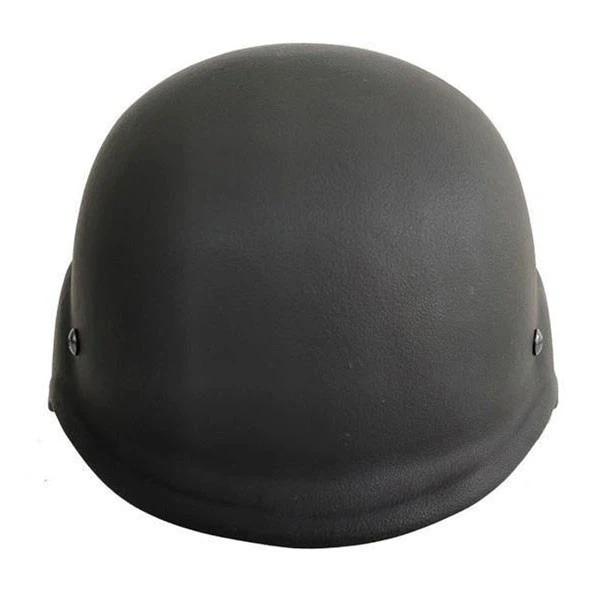 helment PASGT 1