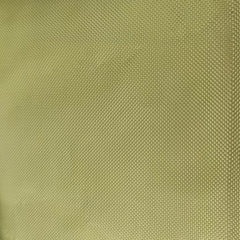 product-770-770 product-770-770