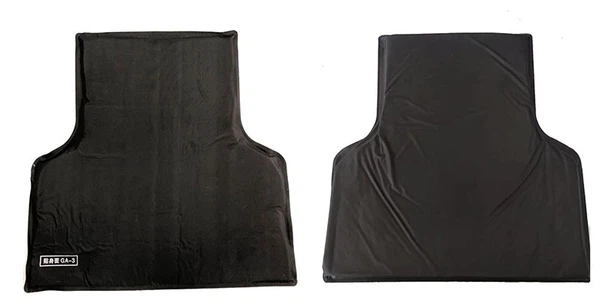 product-800-404 product-800-404