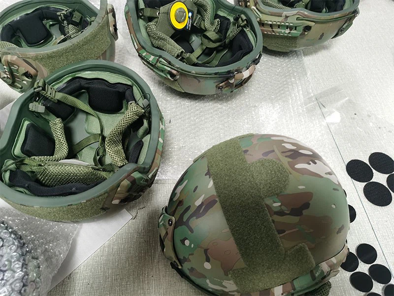 product-800-600 product-800-600