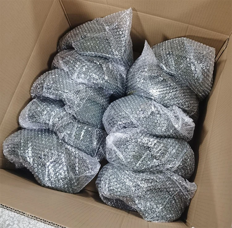 product-750-738 product-750-738