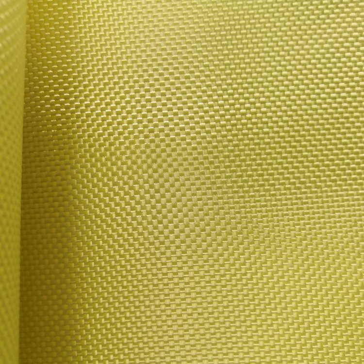 product-750-750 product-750-750