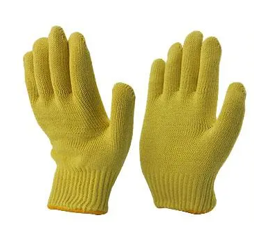 product-367-334 product-367-334