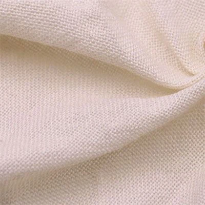 Tessuto liscio industriale in meta-aramide 1313 resistente alle alte temperature