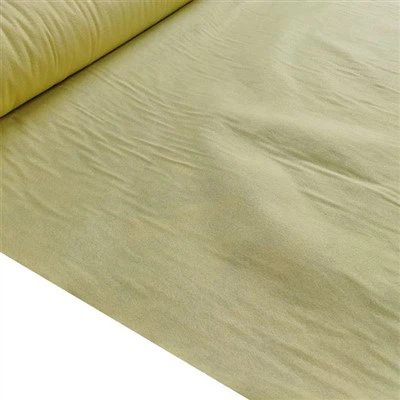 Feltro 100% Para Aramid per indumenti protettivi