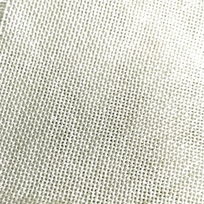 Tessuto in fibra aramidica con rete Meta Aramid da 140 g/m² per la produzione di tubi in silicone