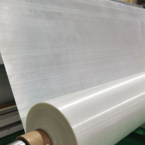 Wholesale 160GSM Soft Ballistic PE Ud Fabric Bulletproof Vest Material